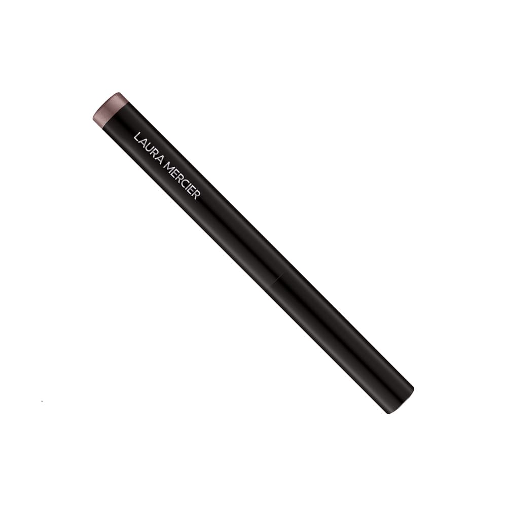 CAVIAR STICK EYE COLOR SHIMMER (SOMBRA DE OJOS CREMOSA EN BARRA)